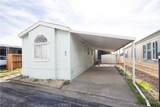 3057 Higuera - Photo 1