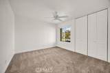 21141 Via Canon - Photo 13