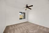 21141 Via Canon - Photo 15
