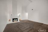 21141 Via Canon - Photo 8