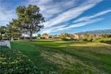 4981 Mission Hills - Photo 51