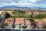 4981 Mission Hills - Photo 57