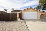 545 Santa Cruz Court - Photo 1