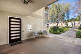637 Avenida Sevilla - Photo 33