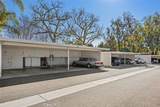 637 Avenida Sevilla - Photo 40