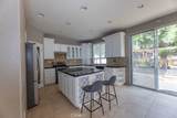 23792 Matador Way - Photo 10