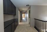 23792 Matador Way - Photo 14