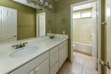 23792 Matador Way - Photo 16