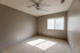 23792 Matador Way - Photo 17