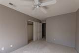 23792 Matador Way - Photo 18