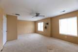 23792 Matador Way - Photo 21