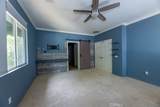 23792 Matador Way - Photo 22