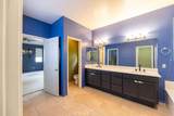 23792 Matador Way - Photo 23