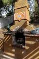 23792 Matador Way - Photo 27