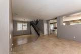 23792 Matador Way - Photo 4