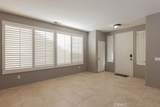 23792 Matador Way - Photo 5