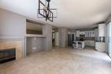 23792 Matador Way - Photo 7