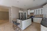 23792 Matador Way - Photo 8