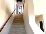 88 Bush Street - Photo 10