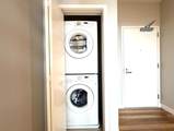 88 Bush Street - Photo 11