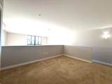 88 Bush Street - Photo 14