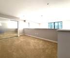 88 Bush Street - Photo 15