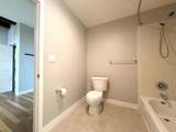 88 Bush Street - Photo 17