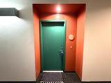 88 Bush Street - Photo 18