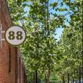 88 Bush Street - Photo 34