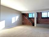 88 Bush Street - Photo 5