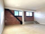 88 Bush Street - Photo 6