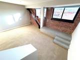 88 Bush Street - Photo 7
