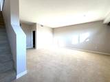 88 Bush Street - Photo 8