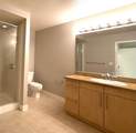 88 Bush Street - Photo 9