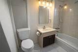 441 W Maple St - Photo 7