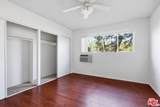 515 Alfred Street - Photo 25
