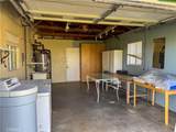 44665 95th - Photo 11