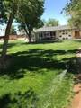 44665 95th - Photo 13