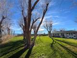 44665 95th - Photo 14