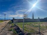 44665 95th - Photo 33