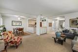 1281 La Casa Drive - Photo 10
