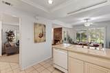 1281 La Casa Drive - Photo 18