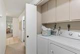 1281 La Casa Drive - Photo 19