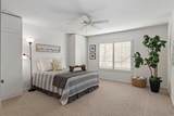 1281 La Casa Drive - Photo 21