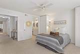 1281 La Casa Drive - Photo 23