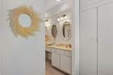 1281 La Casa Drive - Photo 24