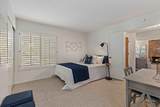 1281 La Casa Drive - Photo 29
