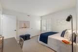 1281 La Casa Drive - Photo 31