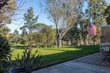 1281 La Casa Drive - Photo 34