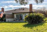 1281 La Casa Drive - Photo 36